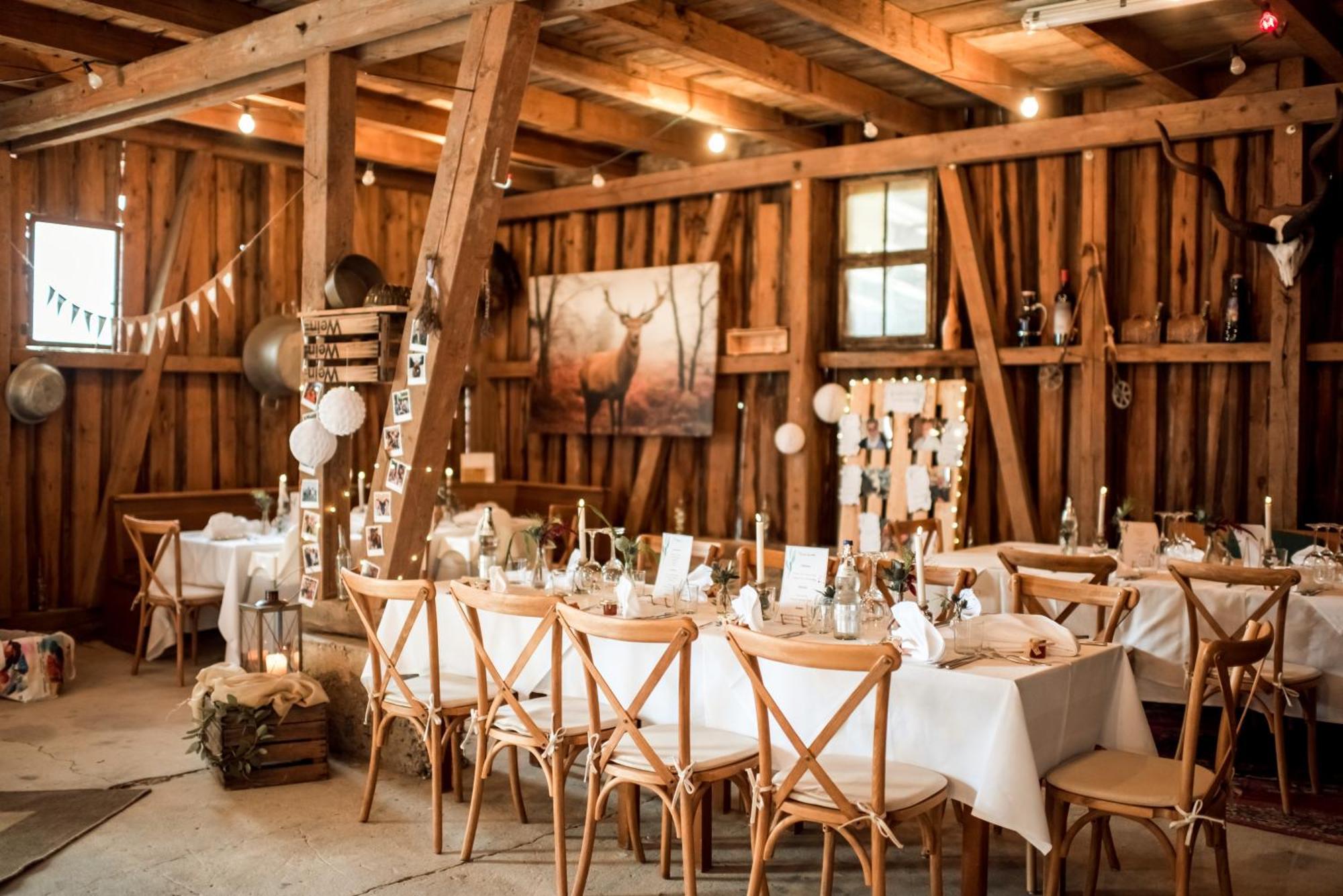 Landhaus Roessle Schwäbisch Hall Exteriér fotografie