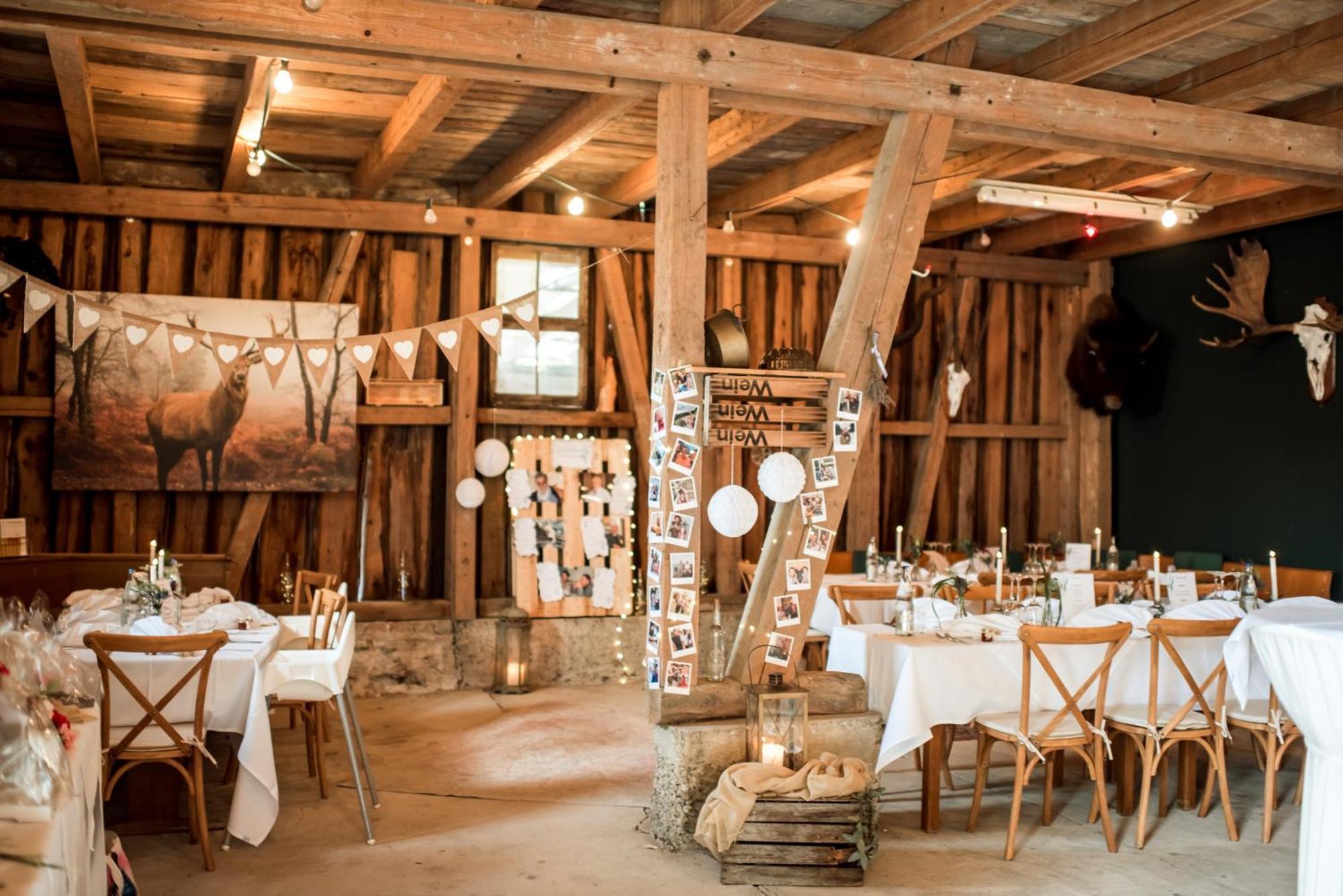 Landhaus Roessle Schwäbisch Hall Exteriér fotografie